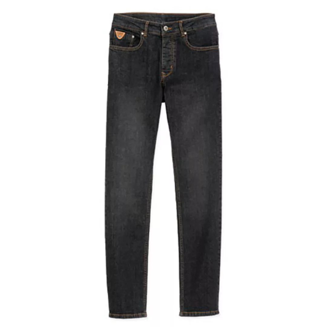 Oxbow Boanga Jeans 28 Noir günstig online kaufen