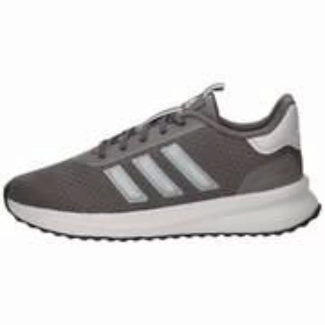 adidas X_PLRPATH Sneaker Herren grau günstig online kaufen