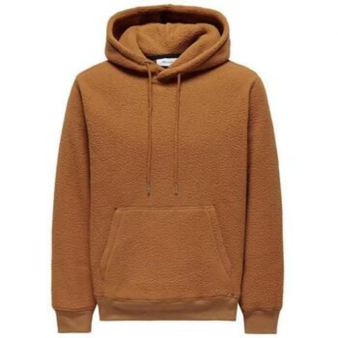 Only & Sons   Sweatshirt 22030287-LR günstig online kaufen