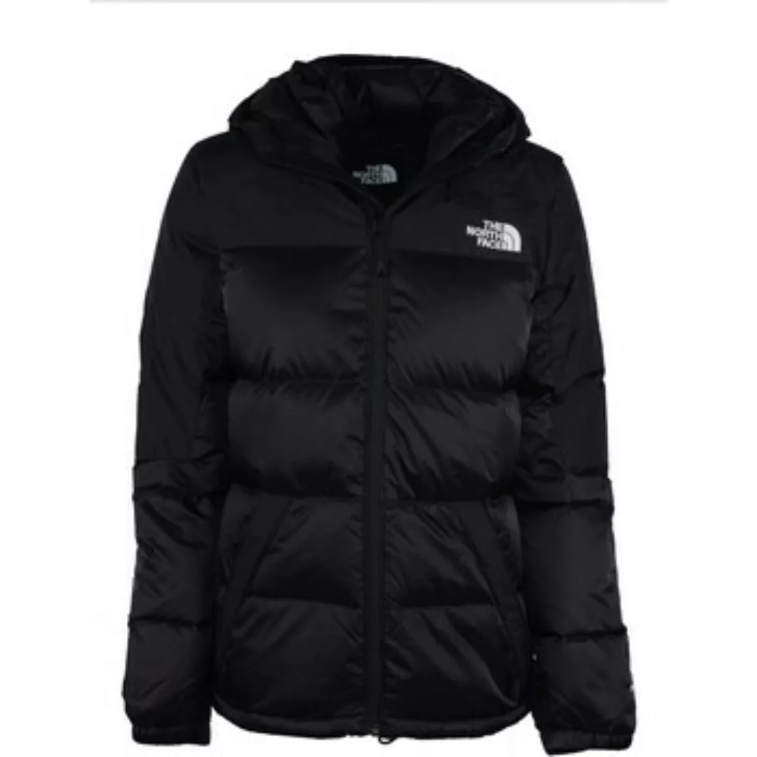 The North Face  Daunenjacken NF0A55H4 günstig online kaufen