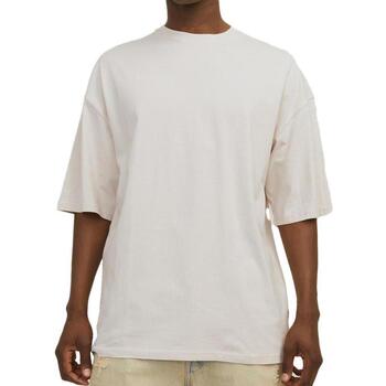 Jack & Jones  T-Shirts & Poloshirts 12259975 günstig online kaufen