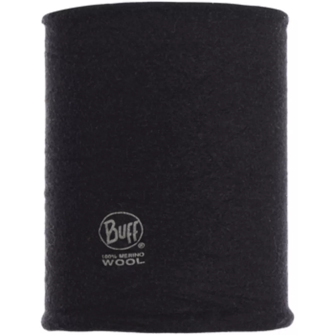 Buff  Schal 102700 günstig online kaufen