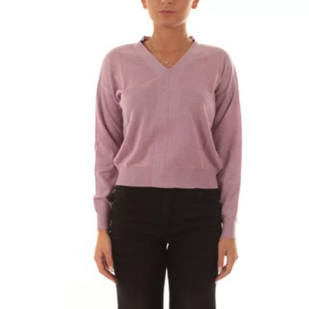 Emme Marella  Pullover 24253661712 günstig online kaufen