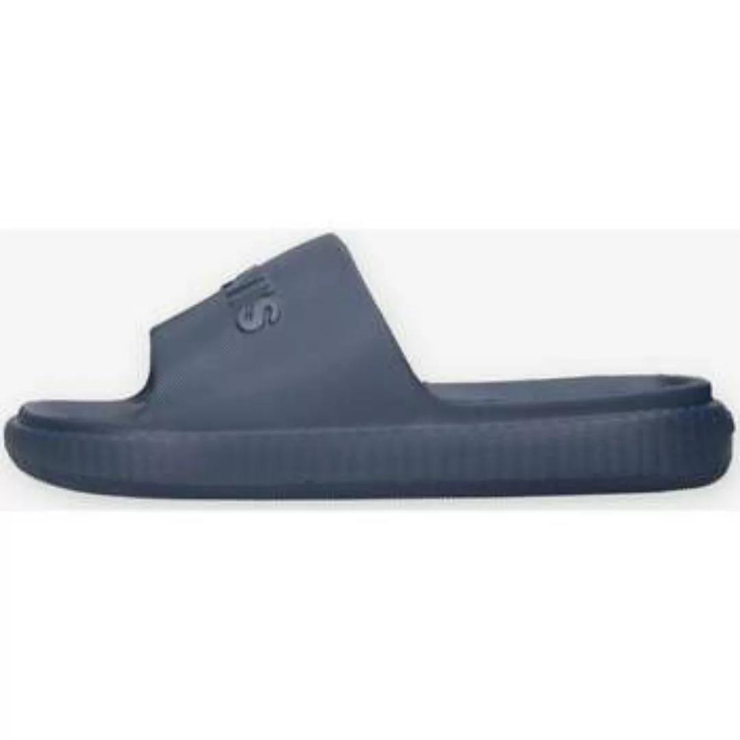 Levis  Zehensandalen 235652-753_12M6-120L günstig online kaufen