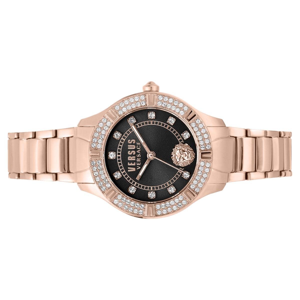 Versus Versace Quarzuhr VSP264021 günstig online kaufen