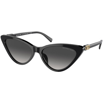 MICHAEL Michael Kors  Sonnenbrillen Sonnenbrille  Harbour Island MK2195U 30 günstig online kaufen