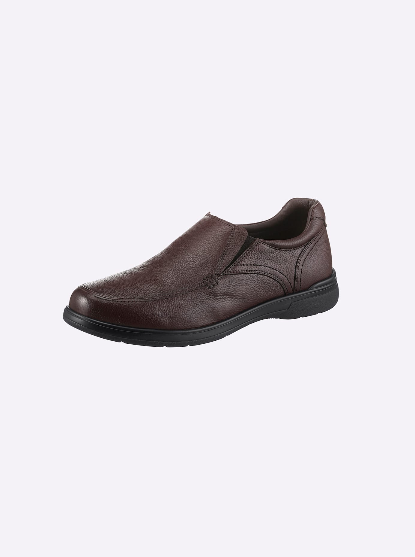 Classic Slipper günstig online kaufen