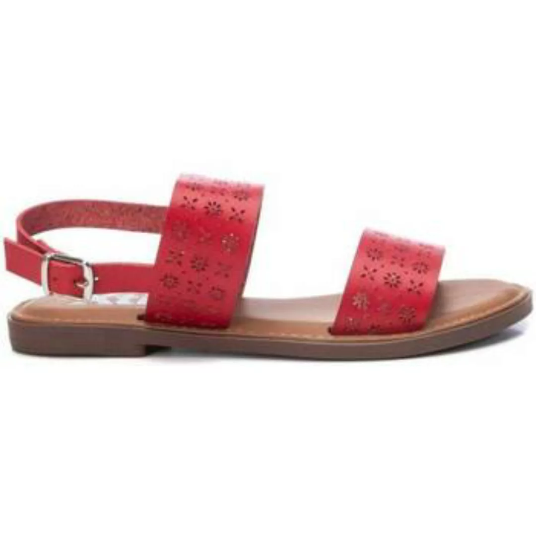 Xti  Sandalen 108518 günstig online kaufen