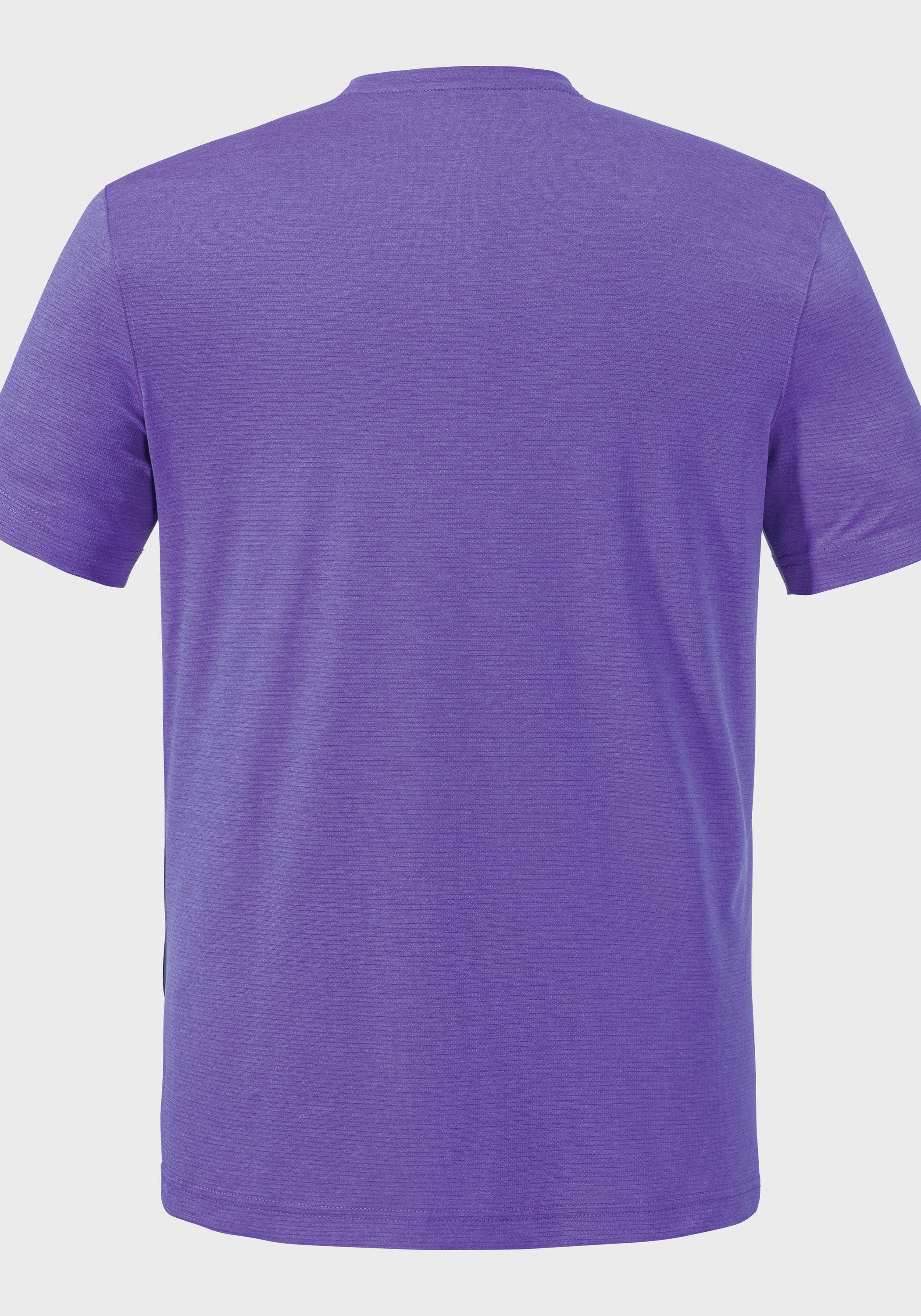 Schöffel Funktionsshirt "CIRC T Shirt Tauron M" günstig online kaufen
