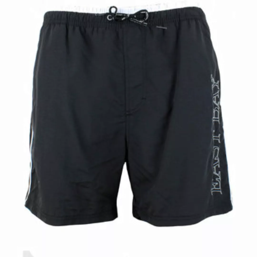 Srk  Badeshorts Bermuda de bain homme CIMI günstig online kaufen