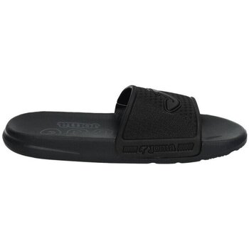 Joma  Sandalen - günstig online kaufen