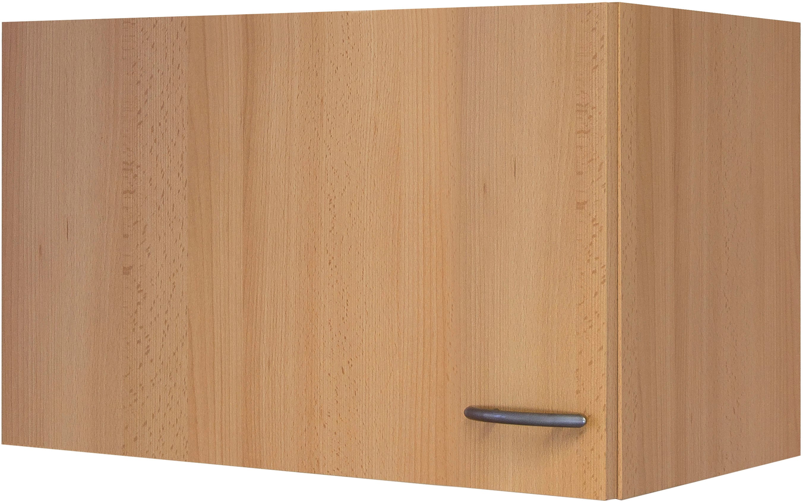 Flex-Well Kurzhängeschrank "Nano", (B x H x T) 60 x 32 x 32 cm günstig online kaufen