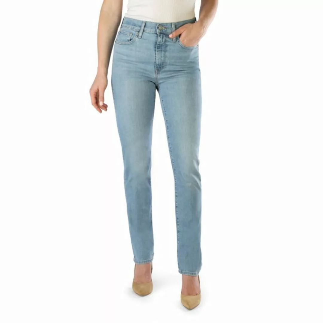 Levi's® Straight-Jeans günstig online kaufen