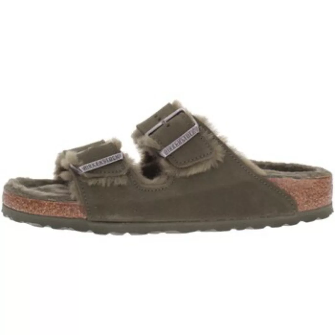 Birkenstock  Pantoffeln - günstig online kaufen