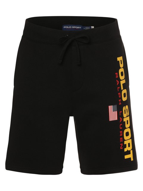 Polo Ralph Lauren Shorts günstig online kaufen