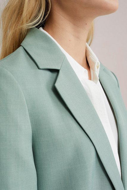 WE Fashion Jackenblazer günstig online kaufen