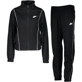 Nike  Jogginganzüge DD5860 günstig online kaufen