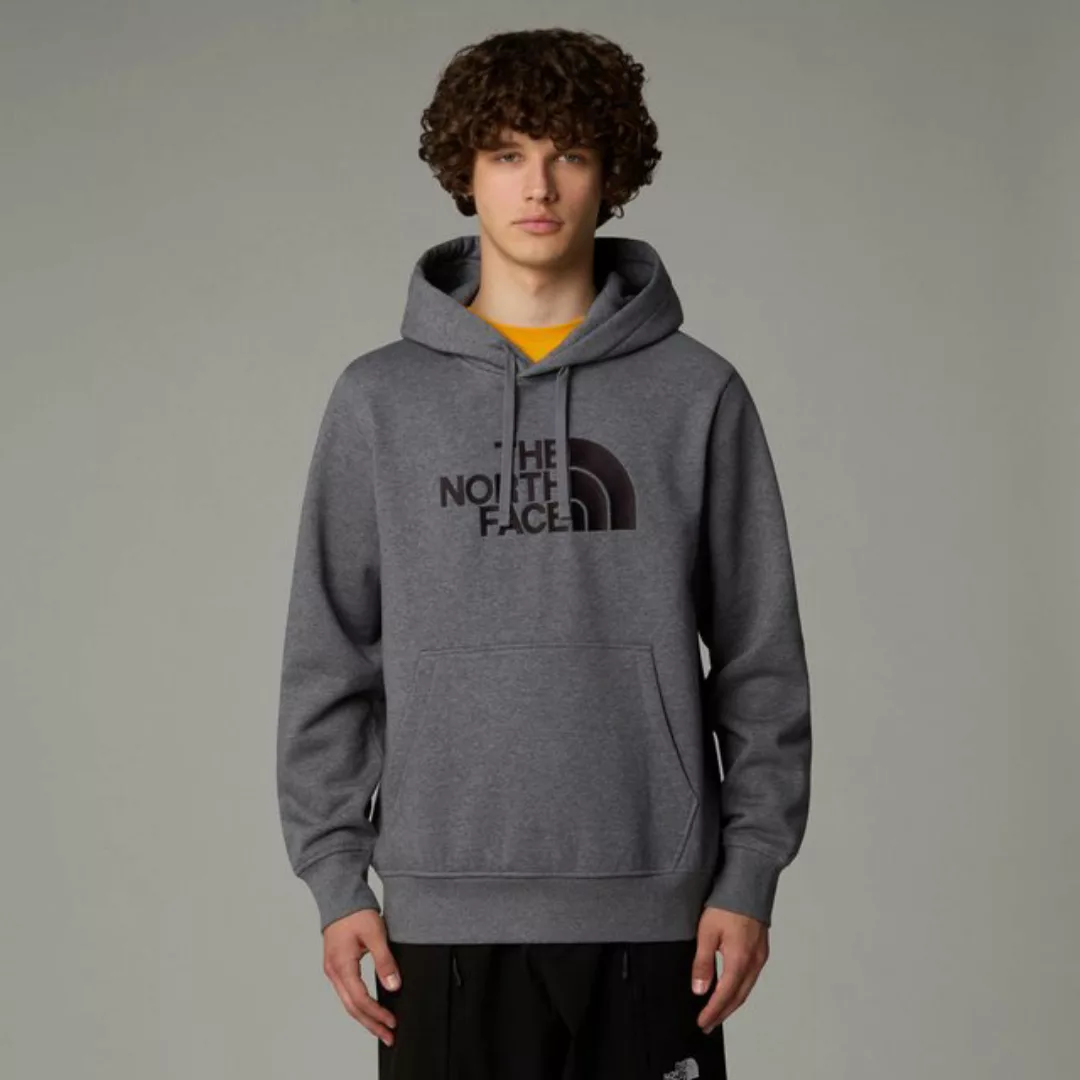 The North Face Kapuzensweatshirt M DREW PEAK PULLOVER HOODIE (1-tlg) günstig online kaufen