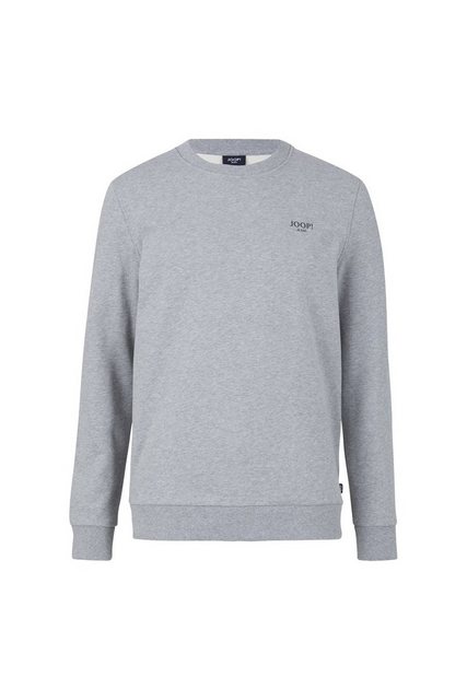 Joop Jeans Sweatshirt günstig online kaufen