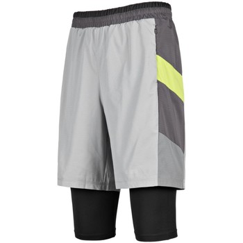 Diadora  Shorts Sport POWER SHORTS BE ONE 102.176827 75134 günstig online kaufen