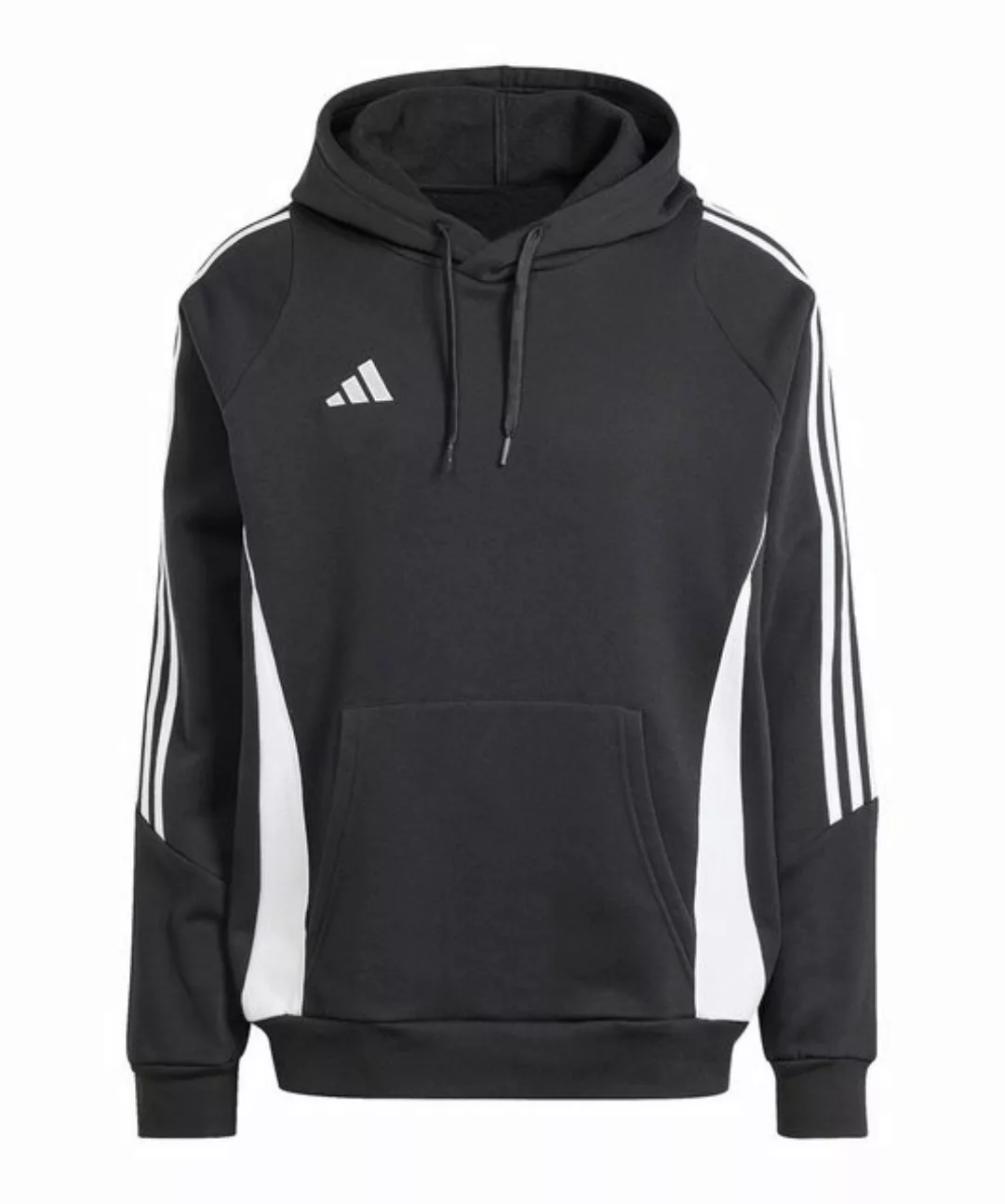 adidas Performance Kapuzensweatshirt "TIRO24 SWHOOD" günstig online kaufen