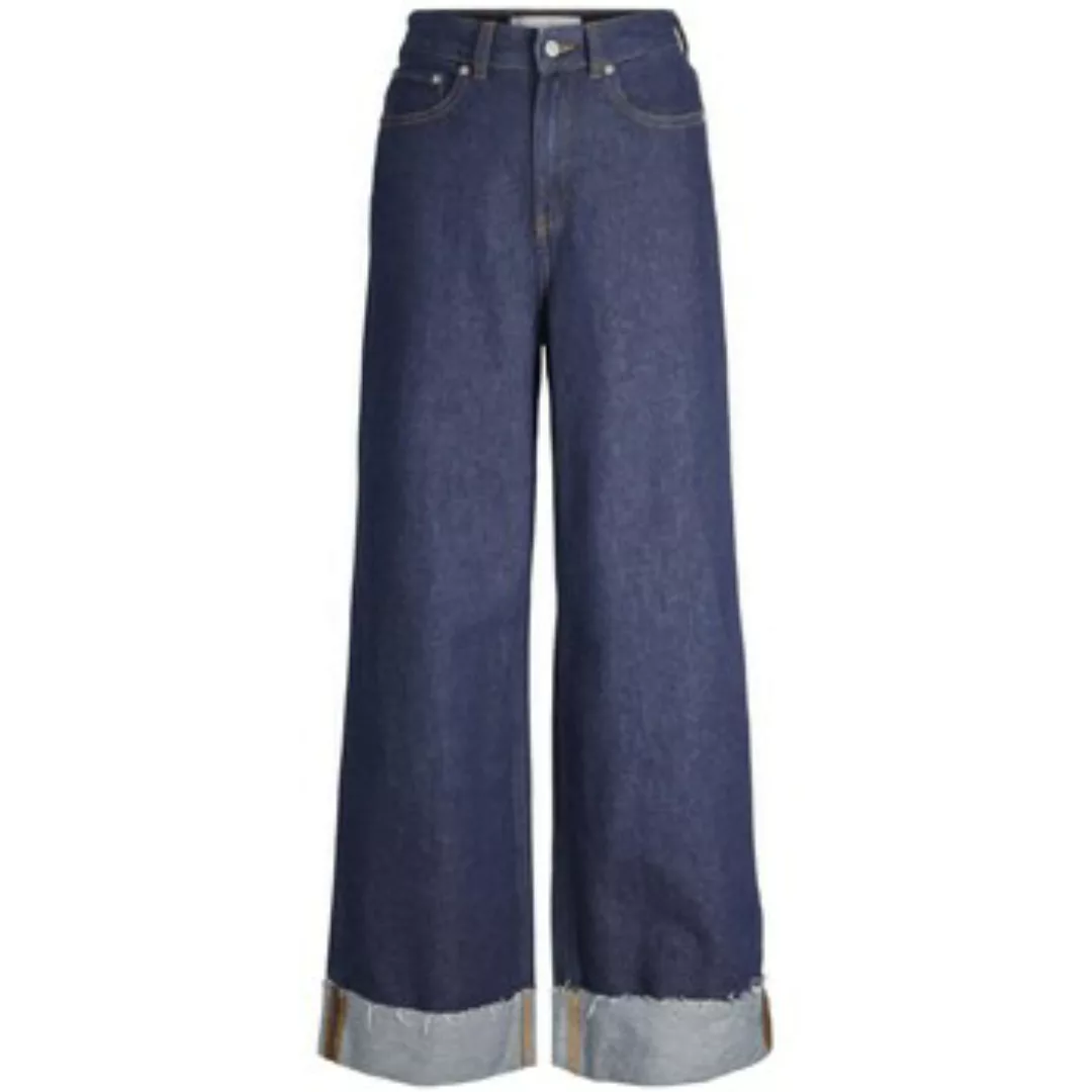 Jjxx  Straight Leg Jeans 12236443 günstig online kaufen