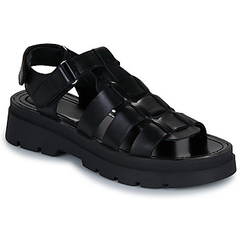Kaporal  Sandalen JICKY günstig online kaufen