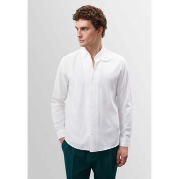 Antioch  Hemdbluse Causal Regular Fit Button-Down Collar Shirt günstig online kaufen