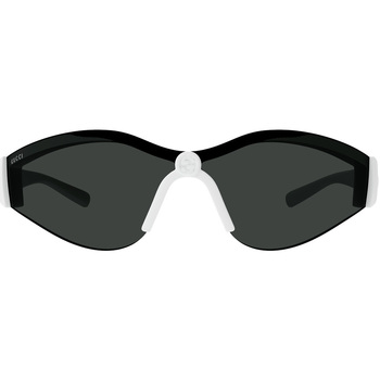 Gucci  Sonnenbrillen -Sonnenbrille GG1651S 006 günstig online kaufen