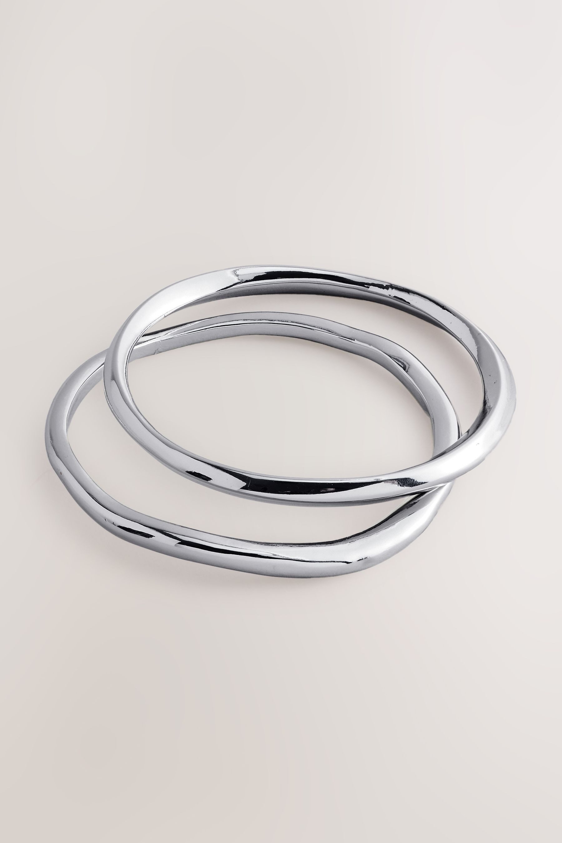 Next Armband Set Armreifen im Set günstig online kaufen