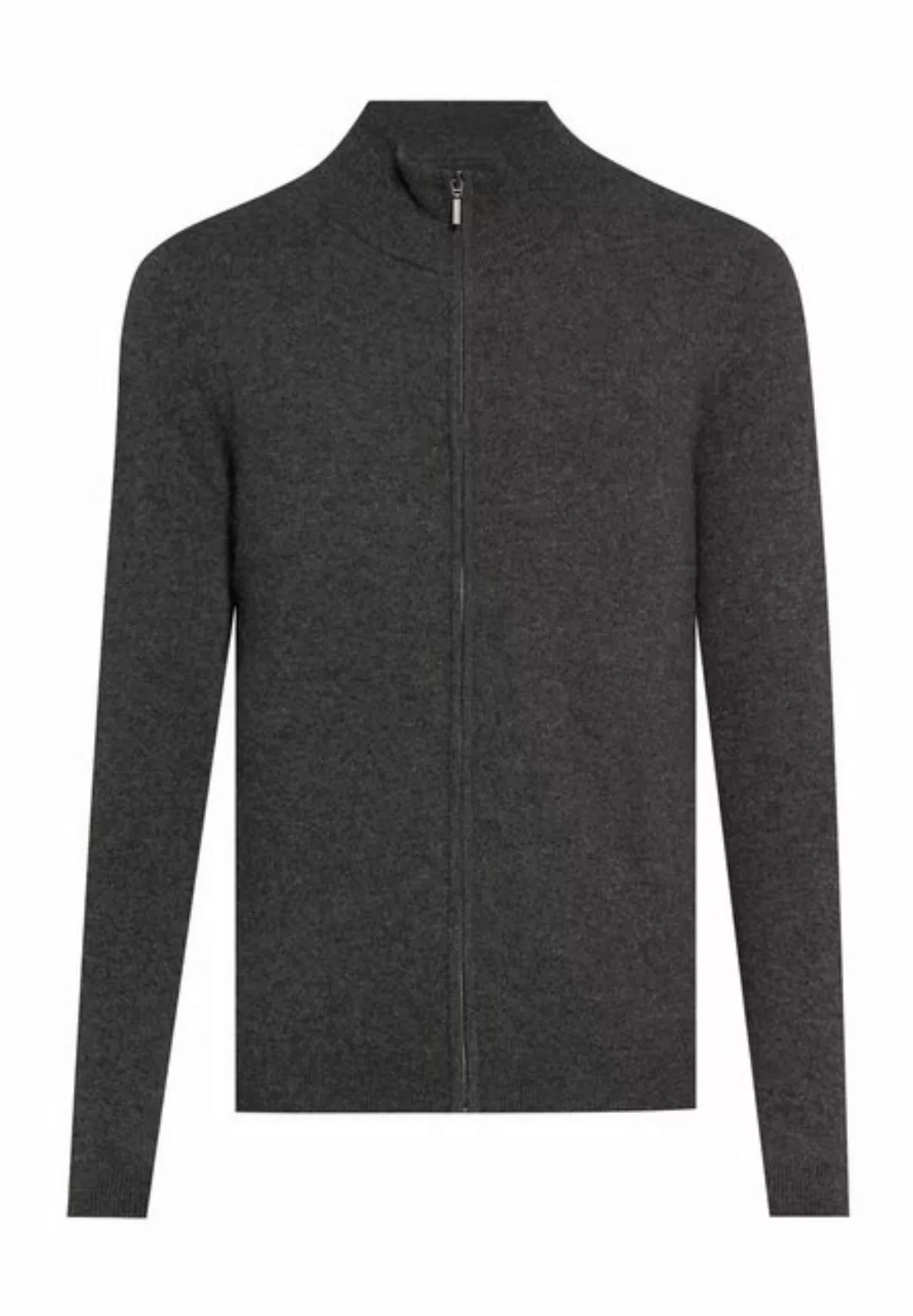 Lawrence Grey Strickjacke Kaschmir-strickjacke günstig online kaufen