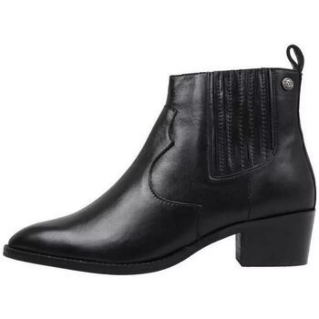 Top3  Stiefeletten 23946 günstig online kaufen