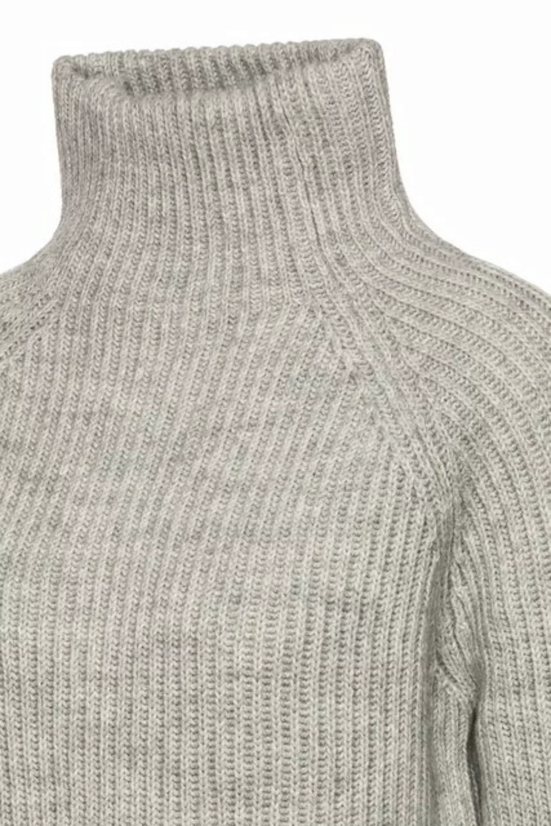 Drykorn Strickpullover Arwen (1-tlg) günstig online kaufen