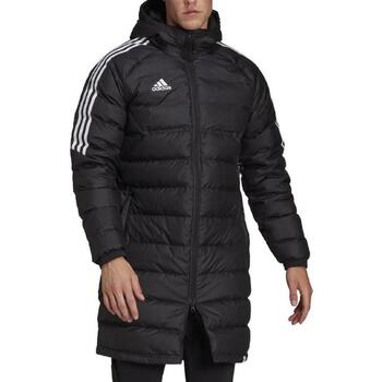 adidas  Daunenjacken H21256 günstig online kaufen