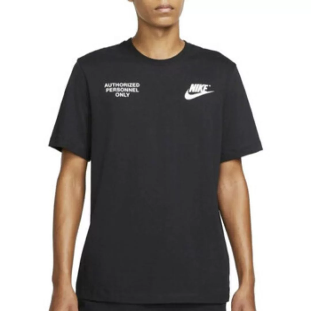 Nike  T-Shirt DO8323 günstig online kaufen