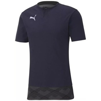 Puma  T-Shirt 65649006 günstig online kaufen