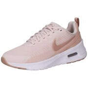Nike Air Max Nuaxis Sneaker Damen rosa günstig online kaufen