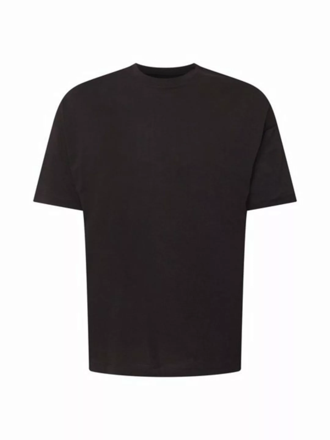 WESTMARK LONDON T-Shirt Essentials (1-tlg) günstig online kaufen