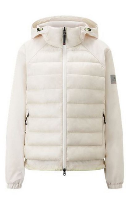 Bogner Fire + Ice Sommerjacke günstig online kaufen