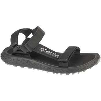 Columbia  Sandalen Konos Globetrot Sandal günstig online kaufen