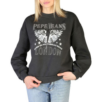 Pepe jeans  Sweatshirt - cadence_pl581188 günstig online kaufen