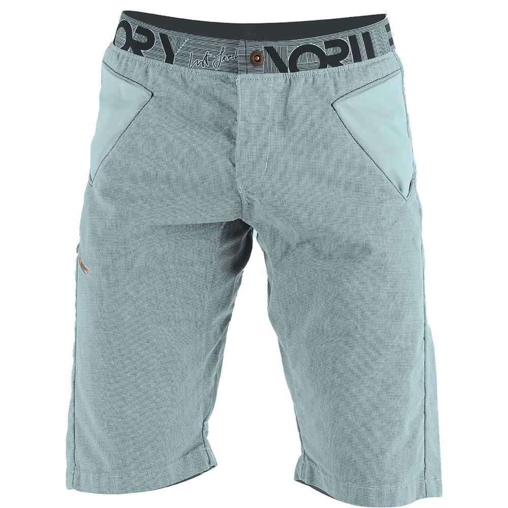 Nograd Resistant Short Men - Kletterhose günstig online kaufen