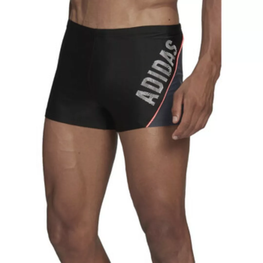 adidas  Badeshorts HA0324 günstig online kaufen