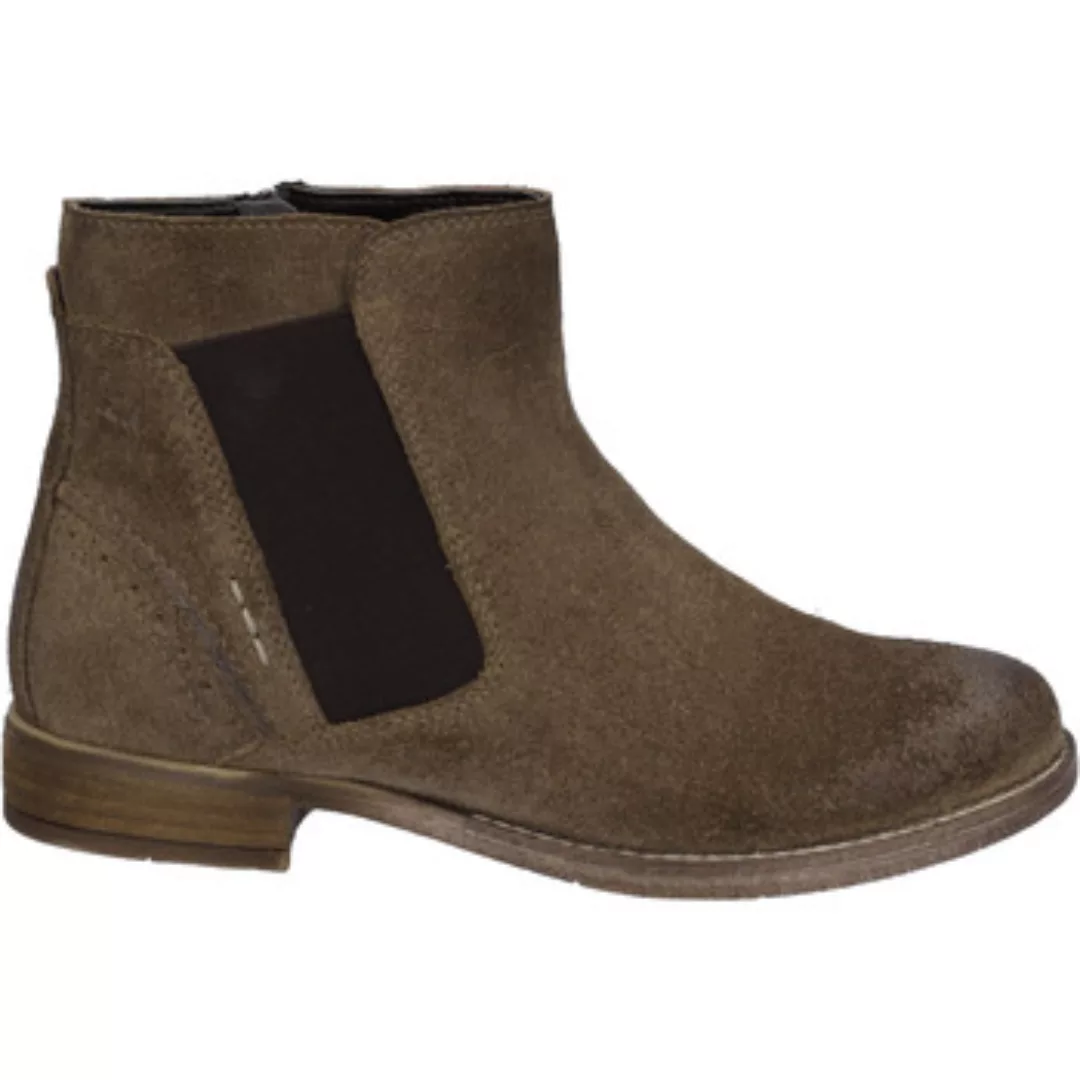 Josef Seibel  Stiefel Sienna 35, taupe günstig online kaufen