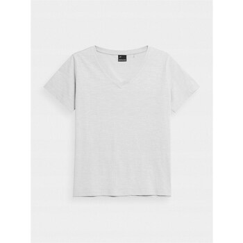4F  T-Shirt WSS24TTSHF1162 günstig online kaufen