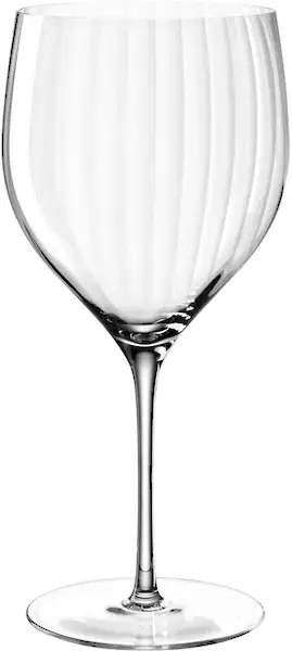 LEONARDO Cocktailglas »POESIA«, (Set, 6 tlg.), 750 ml, 6-teilig günstig online kaufen