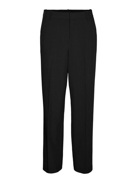 Vero Moda Bügelfaltenhose (1-tlg) Weiteres Detail günstig online kaufen