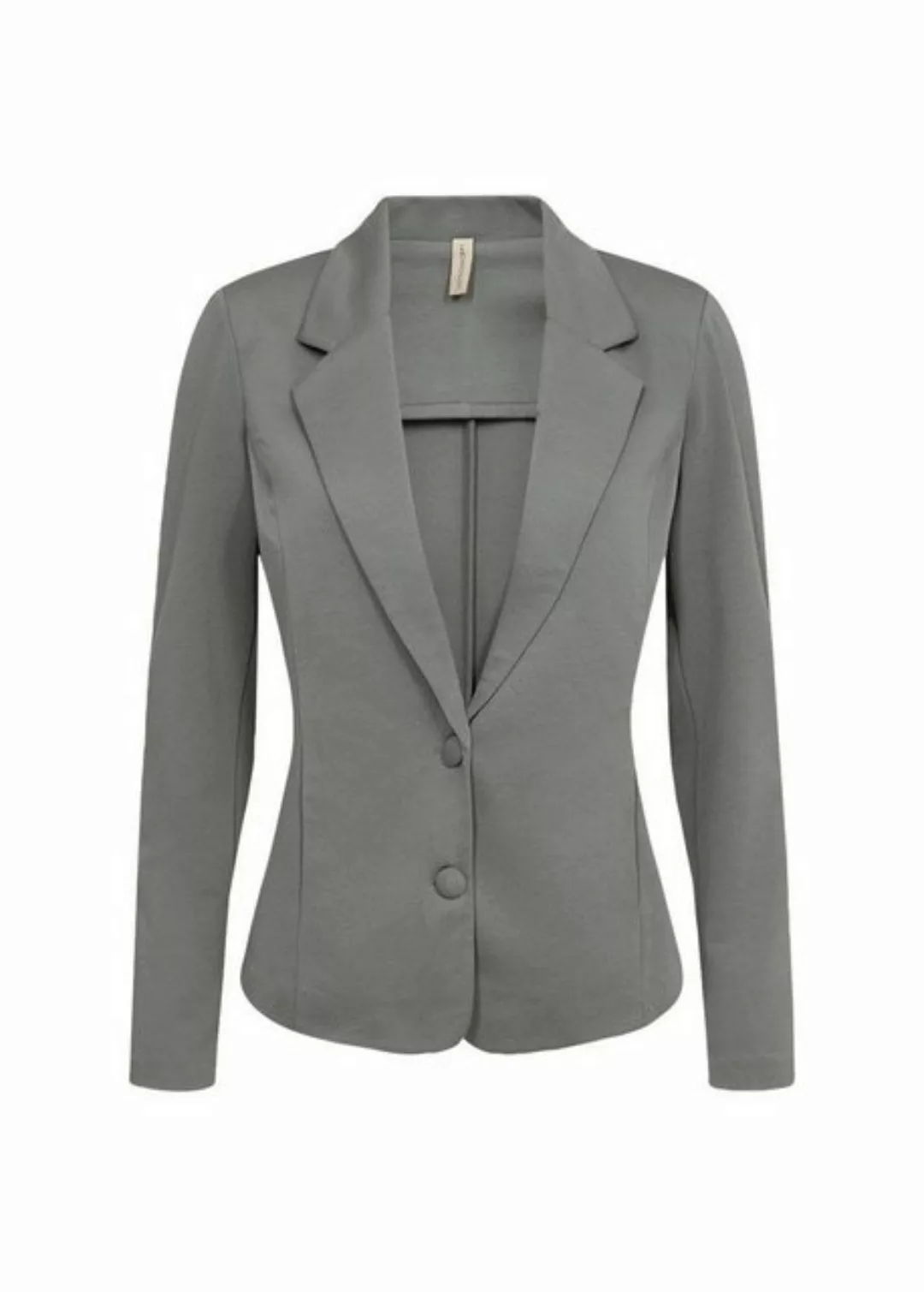 soyaconcept Jackenblazer SC-DANIELA 1 günstig online kaufen