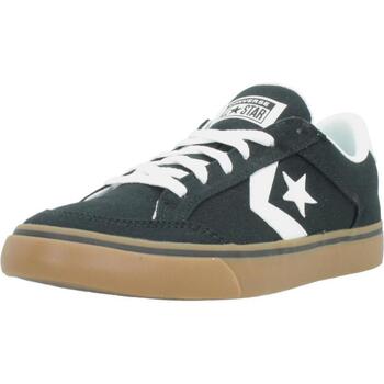 Converse  Sneaker TOBIN günstig online kaufen