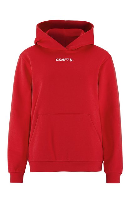 Craft Sweatshirt Community 2.0 Logo Hoodie W günstig online kaufen